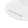 Вентилятор напольный Xiaomi Smart Desktop Air Circulation Fan